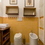 Posto Unico Verona