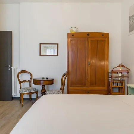 Posto Unico Casa de hóspedes 3*