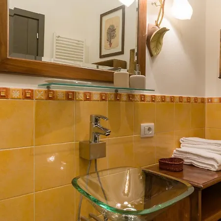 Posto Unico 3* Verona