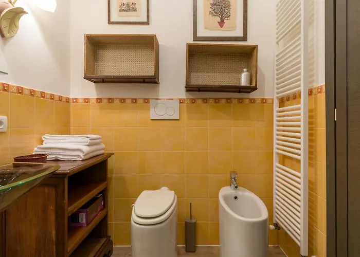 Posto Unico فيرونا