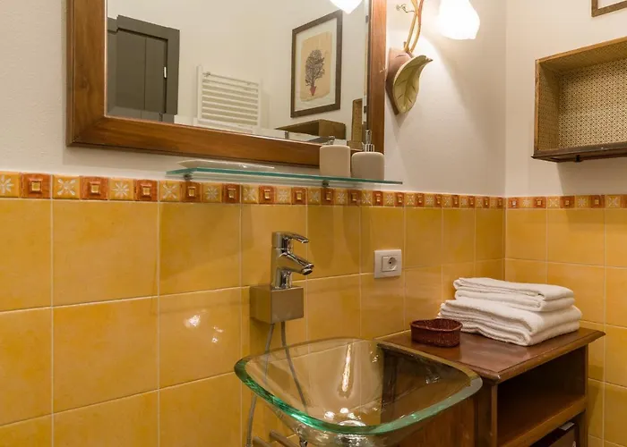 Posto Unico 3* Verona