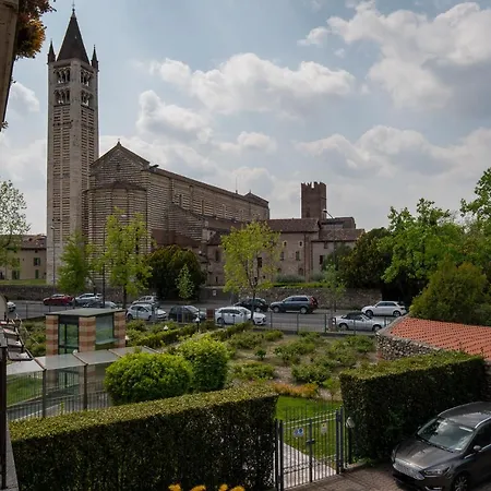 Gasthof Posto Unico